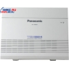 Panasonic KX-TEM824RU (аналоговая гибридная АТС 6x16  до 8x24)