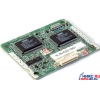 Panasonic KX-TE82492X плата расширения (голосовая почта,  2 канала)