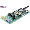 Panasonic KX-TE82461X  плата для подключения домофонов, 4 порта
