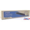 Тонер-картридж S050198 Black для  EPS  AcuLaser  C9100