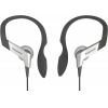 Наушники Panasonic RP-HS6E-S серебристый