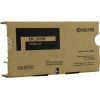 Тонер Kyocera TK-3190 для P3055dn/P3060dn/P3155DN, Чёрный. 25 000 страниц. (1T02T60NL1)