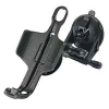 GARMIN Suction Cup Mount (крепление а/м для GPS 60 серии) <010-10457-00>