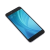 Смартфон Xiaomi Redmi Note 5A Prime Gray 8 Core(1.4GHz)/3GB/32GB/5.5'' 1280x720/2 Sim/3G/LTE/16Mp/BT/Wi-Fi/GPS/Glonas/Android 7.1 (REDMINOTE5APRGR32GB)