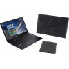 ASUS ZENBOOK 3 Deluxe UX3490UAR <90NB0EI1-M06290>  i7 8550U/16/1TbSSD/WiFi/BT/Win10Pro/14"/1.18 кг