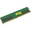 Crucial <CT16G4RFS424A> DDR4 RDIMM 16Gb <PC4-19200> CL17  ECC Registered