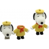 Iconik <RB-SNOOPY-32GB> USB Flash  Drive  32GB  (RTL)