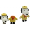 Iconik <RB-SNOOPY-16GB> USB Flash Drive  16GB (RTL)
