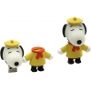 Iconik <RB-SNOOPY-8GB> USB Flash  Drive 8GB (RTL)