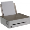 Ricoh <SP150W Limited Edition> (A4, 22 стр/мин, 1200х600  dpi,  USB2.0,  WiFi)