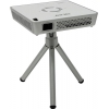 Acer Projector C101i (DLP, 150 люмен, 1200:1, 854x480, HDMI,  USB,  WiFi,  Li-Ion)