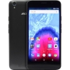Archos Core 55 4G <503419> (1.3GHz, 1GB, 5.5" 1280x720IPS,  4G+WiFi+BT,  16GB+microSD,  8Mpx)
