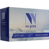 Картридж NV-Print аналог CE251A/Cartridge 723 Cyan для HP LJ CP3525/3530MFP,  Canon LBP-7750