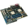 M/B ASUSTeK K8N-DL/SATA/1GBL  Dual Socket940 <nForce4 Pro> PCI-E+GbLAN+1394 SATA RAID U133 ATX 6DDR<PC3200>