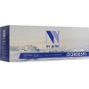 Барабан NV-Print аналог 013R00591 для Xerox  WorkCentre 5325/5330/5335