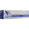 Картридж NV-Print аналог 006R01046 для Xerox  WorkCentre 232/245/255/5632