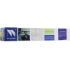 Картридж NV-Print аналог 006R01020 для  Xerox 5915/5918/5921