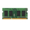 Память для ноутбука 8GB PC19200 DDR4 SODIMM KVR24S17S8/8 Kingston Оперативная память Kingston KVR24S17S8/8 объемом 8 ГБ. Встроенный динамический модуль DDR4, повышающий производительность системы. Энергопотребление 1,2 В,а частота такта изделия 2400 МГц. Множитель частоты шины равен 17.