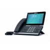 Телефон VOIP 16LINE SIP-T58A YEALINK