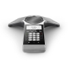 Телефон VOIP CONFERENCE CP920 YEALINK