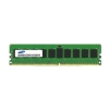 Память 8GB PC19200 DDR4 ECC M391A1K43BB1-CRCQ0 Samsung