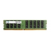 Память 16GB PC21300 REG M393A2K40BB2-CTD6Q Samsung