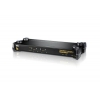 KVM-переключатель PS2 4PORT USB CASCADABLE CS1754Q9-AT-G ATEN
