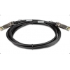 Аксессуар для коммутаторов STACKING CABLE 3M DEM-CB300S D-LINK