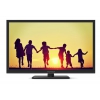 Телевизор LCD 24" T24RTE1080 THOMSON