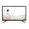 Телевизор LCD 22" T22FTE1020 THOMSON