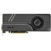 Видеокарта Asus PCI-E TURBO-GTX1070TI-8G nVidia GeForce GTX 1070Ti 8Gb 256bit GDDR5 1607/8008 DVIx1/HDMIx2/DPx2/HDCP Ret