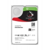 Жесткий диск Seagate Original SATA-III 6Tb ST6000NE0023 Ironwolf Pro (7200rpm) 256Mb 3.5"