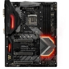 Материнская плата Asrock Z370 GAMING K6 Soc-1151v2 Intel Z370 4xDDR4 ATX AC`97 8ch(7.1) 2xGgE RAID+VGA+DVI+HDMI