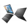Планшет Dell Latitude 7285 Core i5 7Y54 (1.2) 2C/RAM8Gb/ROM256Gb 12.3" IPS 2880x1920/Windows 10 Professional 64/черный/8Mpix/5Mpix/BT/WiFi/Touch (7285-8701)