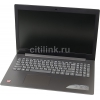 Ноутбук Lenovo IdeaPad 320-15AST A9 9420/8Gb/1Tb/AMD Radeon R530 2Gb/15.6"/HD (1366x768)/Windows 10/black/WiFi/BT/Cam (80XV00J2RK)