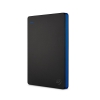 Жесткий диск Seagate Original USB 3.0 2Tb STGD2000400 Game Drive 2.5" черный