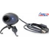 Logitech Mini Webcam Plus <V-UAP20> (OEM) (USB, наушник с микрофоном)