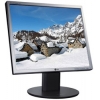 19"    MONITOR LG L1951S-SN Flatron <Silver> (LCD, 1280x1024)