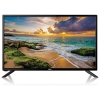 Телевизор LED 40" BBK 40LEM-1029/FTS2C черный, FHD, 16:9,  DVB-T2+C, Ci+ slot, USB HD-Медиаплеер, HDMI