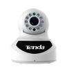 Камера Tenda C50S Беспроводная поворотная HD камера (APP для Apple и Android, 720P@25fps, микрофон, поддержка SD/TF карт)
