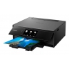 МФУ Canon PIXMA TS9140 (струйный, принтер, сканер, копир, 9600dpi, Bluetooth, WiFi, AirPrint, duplex, Сенсорный дисплей) замена TS9040 (2231C007)