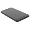 Смартфон Asus ZenFone 4 Selfie ( ZD553KL-5A102RU/Black) Qualcomm MSM8937 /4G/64G/MicroSD/5.5"(1920x1080)/Dual sim/LTE/GPS/Cam20Mp+8Mp/3000mAh/Android7 (90AX00L1-M01490)