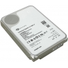 HDD 12Tb SATA 6Gb/s Seagate Enterprise Capacity <ST12000NM0007>  3.5" 7200rpm 256Mb