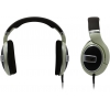Наушники Sennheiser HD 599  (шнур  3м)  <506831>