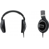 Наушники Sennheiser HD 579 (шнур  3м) <506830>