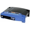 Linksys <ADSL2MUE>  ADSL2 Modem (1UTP 10/100Mbps, USB)