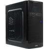 Miditower  Exegate <XP-322> Black ATX 450W  (24+4+6/8пин) <EX266311RUS>