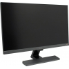 27"    ЖК монитор BenQ EW277HDR <Black> (LCD,1920x1080,  D-Sub, HDMI)