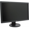 24"    ЖК монитор BenQ RL2455T <Gray> с поворотом экрана (LCD, 1920x1080,  D-Sub,  DVI,  HDMI)