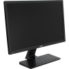 21.5" ЖК монитор BenQ GW2270HE <Black> (LCD, Wide,  1920x1080, D-Sub, HDMI)